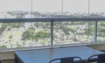 Imagem 6: Apartamento Padrão em São José dos Campos