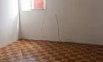 Imagem 5: Apartamento em Marcos Freire