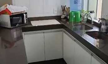 Imagem 5: O Melhor do Bairro Silveira. Só 480mil