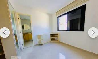 Imagem 5: APTO 103M 3 DORMITÓRIOS LAZER COMPLETO