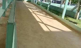 Imagem 7: Apartamento com 2 dormitórios