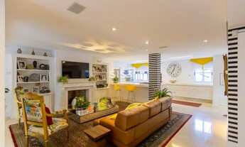 Imagem 6: CURITIBA - Casa Padrão - Jardim Schaffer