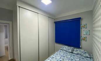 Imagem 7: Apartamento Apartamento com 2 dormitórios