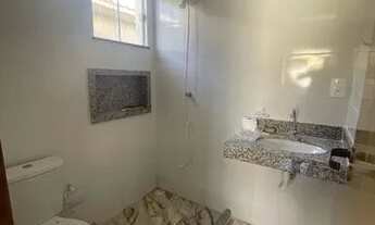 Imagem 9: Casa à venda, 2 quartos, 1 suíte, 1 vaga, Praia do Barbudo - Araruama/RJ