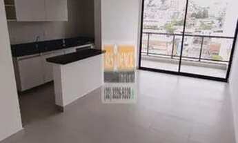 Imagem 2: Apartamento para Aluguel 2 quartos, suíte, 2 vagas, elevador, São Pedro Juiz de Fora MG