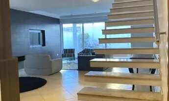 Imagem 3: Residencial - Umuarama