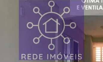 Imagem 4: Alugo- Kitinet na zona sudeste- Ed. Cecília Leite- Dirceu 1