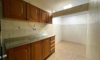 Imagem 5: Casa com 3 dormitórios à venda, 133 m² por R$ 410.000,00 - Éden. - Sorocaba/SP