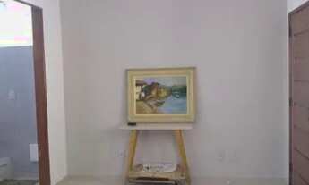 Imagem 5: Sobrado para aluguel e venda tem 350 metros quadrados com 4 quartos