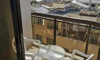 Imagem 7: Flat para aluguel e venda em Ipanema