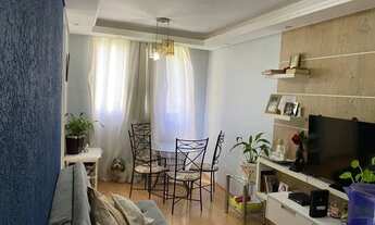 Imagem 4: Apartamento venda Campinas