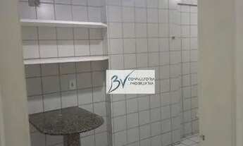 Imagem 7: Em Setubal 110m² 3 quartos 1 suíte com armarios, Nascente 2 vagas