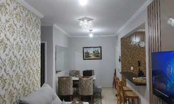 Imagem 1: Apartamento Térreo com quintal Area total 121 mts quadrados (proximo ao shopping iguatemi