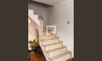 Imagem 3: Casa à Venda - Taboão, 2 Quartos, 95 m2