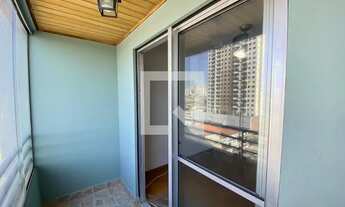 Imagem 7: Apartamento à Venda - Quitaúna, 3 Quartos, 65 m2