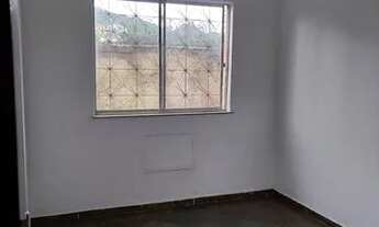 Imagem 7: ALUGO APARTAMENTO 2 QUARTOS NA TAQUARA / JACAREPAGUA