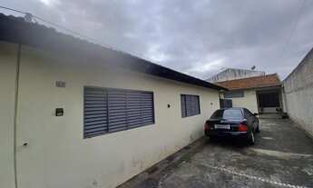 Imagem 5: CASA EM COMNDOMINIO NO FANNY