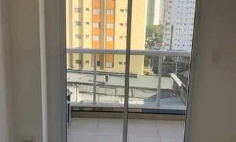 Imagem 3: Sala/Conjunto para aluguel com 37 metros quadrados em Centro - Osasco - SP