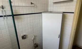 Imagem 14: Apartamento para Aluguel - Tijuca, 2 Quartos, 55 m2