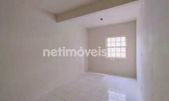 Imagem 7: Locação Apartamento 2 quartos Liberdade São Paulo