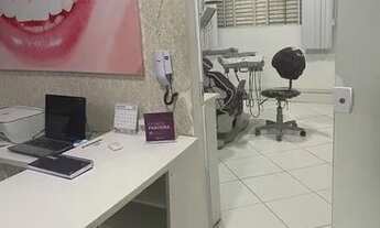 Imagem 4: Imóvel comercial - Sítio Cercado - Curitiba Pr