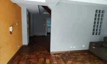 Imagem 4: Vendo e Alugo maravilhoso sobrado no Jardim da Gloria, 3 dormitorios, 205m²