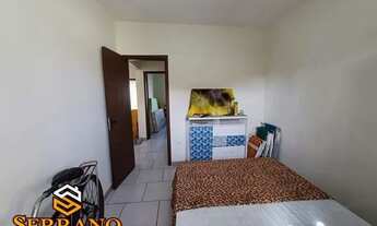 Imagem 7: Imbé - Casa Padrão - Presidente