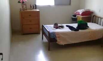 Imagem 7: APARTAMENTO - PERDIZES - SP