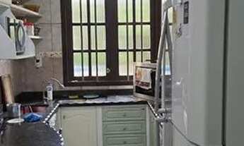 Imagem 6: Sobrado para venda com 300 metros quadrados com 4 quartos em Centro - Imbé - RS