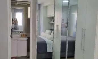 Imagem 3: Ap Cores Vermelho Jardim Sul