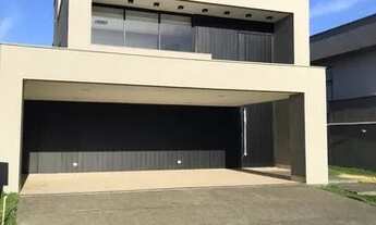 Imagem 3: Portal do sol Green / sobrado