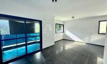 Imagem 4: Excelente Apartamento à 4 Quadras da Praia das Pitangueiras!