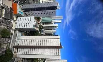 Imagem 3: SETUBAL / 3QTOS / SUÍTE / DECORADO / ÓTIMA LOCALIZAÇÃO!!