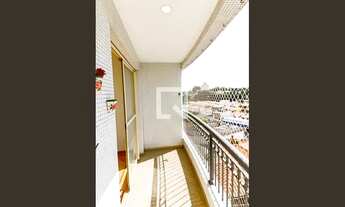 Imagem 6: Apartamento para Aluguel - Butantã, 3 Quartos, 74 m2