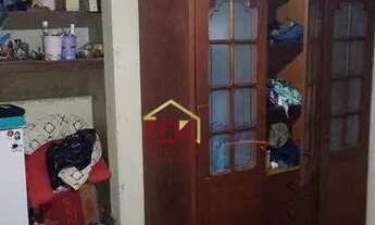 Imagem 6: Casa com 2 dormitórios à venda por R$ 290.000,00 - Jardim Ana Emilia - Taubaté/SP