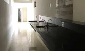 Imagem 7: Vendo Excelente casa em Nova Parnamirim