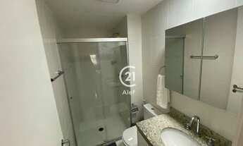 Imagem 7: Apartamento com 2 dormitórios à venda, 68 m² por R$ 1.200.000,00 - Água Branca - São Paulo