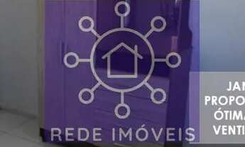 Imagem 6: Alugo- Kitinet na zona sudeste- Ed. Cecília Leite- Dirceu 1