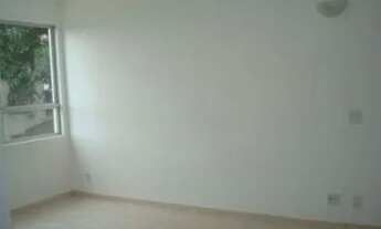 Imagem 7: Apartamento à venda, 2 quartos, 1 vaga, União - Belo Horizonte/MG