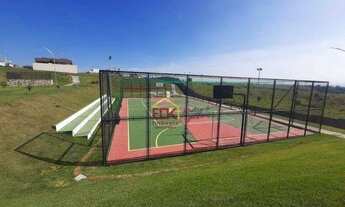 Imagem 6: Casa com 3 dormitórios à venda, 165 m² por R$ 1.045.000,00 - Recanto dos Eucaliptos - São