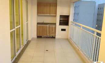 Imagem 2: Apartamento (tipo - padrao) 3 dormitórios/suite, cozinha planejada, portaria 24hs, elevado