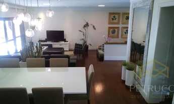 Imagem 5: Casa - Jardim Soleil - Valinhos