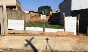 Imagem 5: Terreno 190m2 jardim Maria luiza - Araraquara sp