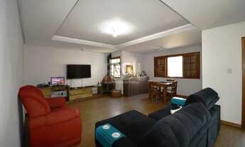 Imagem 5: Casa para Venda - 200m², 3 dormitórios, sendo 3 suites, Jardim Botânico