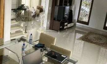 Imagem 6: Casa com 4 dormitórios à venda, 250 m² por R$ 1.600.000,00 - Urbanova VII - São José dos C