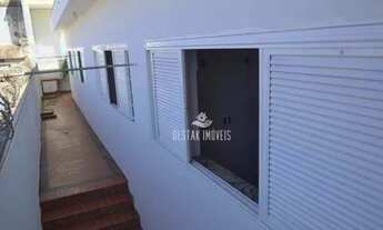 Imagem 4: Casa com 6 dormitórios à venda, 282 m² por R$ 950.000 - Lidice - Uberlândia/MG