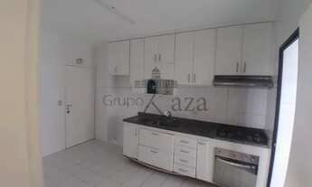 Imagem 5: Apartamento Padrão em São José dos Campos