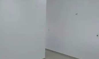 Imagem 2: Kitnet com 2 dormitórios para alugar, 35 m² por R$ 700,00/mês - Itararé - Teresina/PI