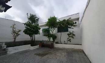 Imagem: MANAUS - Casa Padrão - NOVA CIDADE