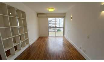 Imagem 2: Apartamento 1 dormitório 1 vaga no Itaim Bibi